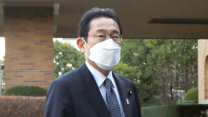 ong-kishida-dinh-thu-thu-tuong-2 ong-kishida-dinh-thu-thu-tuong-2